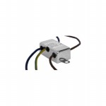 RP135-10-.47-W Picture