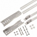 PMB180200KIT1 Picture