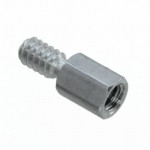 4501-632-AL Picture