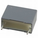 R75GI4100AA00K Picture