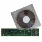 PKSERIAL-SPI1 Picture