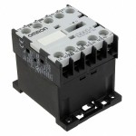 J7KNA-AR-22 24VS Picture