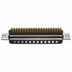 180-M44-203L001 Picture