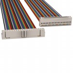 M3TEK-4018R Picture