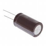 EKXL451ELL101MM30S Picture