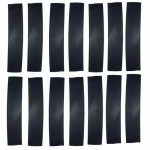 VERSAFIT-3/4-KT1-REFILL Picture