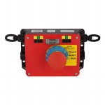 2CCPA1A1A2A Picture