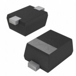 ESD5V0D9B-TP Picture