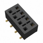 HLE-104-02-G-DV-BE-K Picture