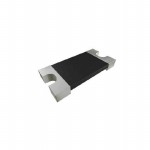 WSK1206R0120FEA Picture