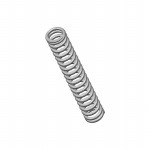71600CS Picture