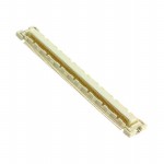 FX10B-168S-SV Picture