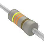 LR1F43K Picture