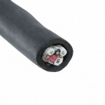 45293 BK001 Picture