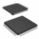 IA186ESPTQ100IR03 Picture