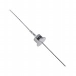 NTE551 Picture