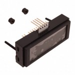 DK332 Picture