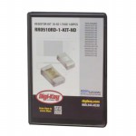 RR0510RD-1-KIT Picture