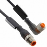 RST 4-RKWT 4-225/2M Picture
