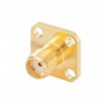 32K401-272L5 Picture