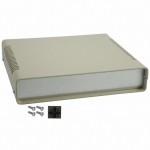 CS-11221-S Picture