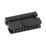 AWP2 16-7240 Picture