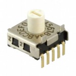 A6KSV-164RS-R100 Picture