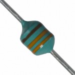 79F331K Picture