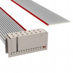 M1AXA-1436J Picture