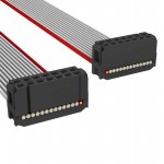 A3AAH-1418G Picture