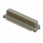 AXK6S50437YG Picture