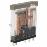 G2RV-1-S DC11 Picture