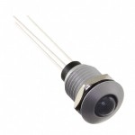 DX1093/TR Picture
