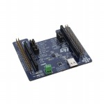 X-NUCLEO-USBPDM1 Picture