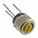 RJ4EW103 Picture