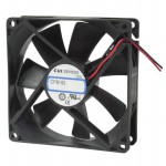 CFM-9225-13-20 Picture
