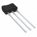 2SC4488S-AN Picture