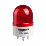 ASGF-10-R Picture