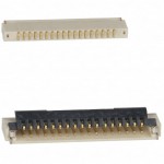 FH19SC-17S-0.5SH(09) Picture