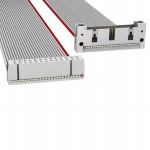 H3AKH-2606G Picture