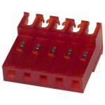 3-640606-5 Picture