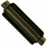172-050-181-011 Picture