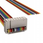 M1BXA-1436R Picture