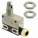 D4E-1A20N Picture