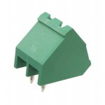VK0251500000G Picture