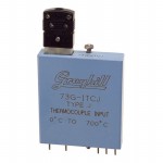 73G-ITCJ Picture