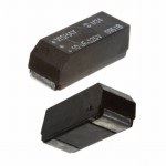 M34C106K125BZSS Picture