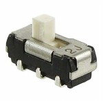 CL-SB-22A-01 Picture