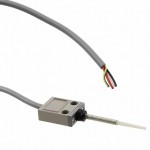 D4C-1250 Picture