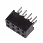 2314826-8 Picture